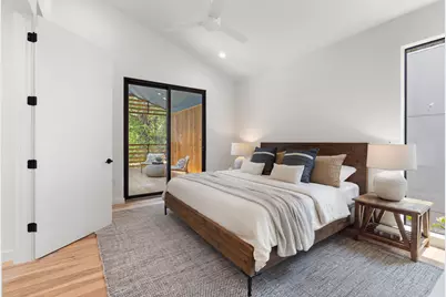 2308 S 2nd Street #2, Austin, TX 78704 - Photo 16