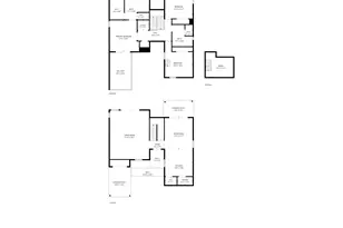 2308 S 2nd St, Austin, TX 78704 - Photo 34
