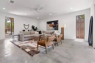 2308 S 2nd St, Austin, TX 78704 - Photo 10