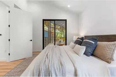 2308 S 2nd Street #2, Austin, TX 78704 - Photo 18