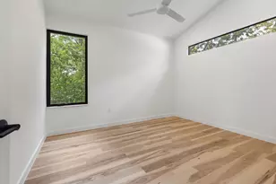 2308 S 2nd St, Austin, TX 78704 - Photo 26