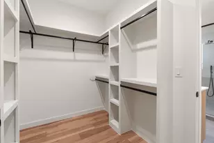 2308 S 2nd St, Austin, TX 78704 - Photo 16