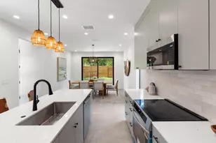 2308 S 2nd St, Austin, TX 78704 - Photo 4