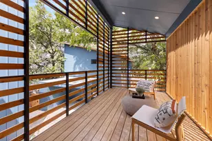 2308 S 2nd St, Austin, TX 78704 - Photo 20