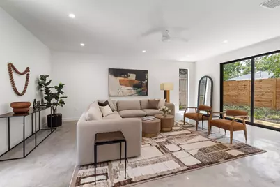 2308 S 2nd Street #2, Austin, TX 78704 - Photo 10