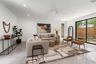 2308 S 2nd St, Austin, TX 78704 - Photo 10