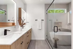 2308 S 2nd St, Austin, TX 78704 - Photo 12