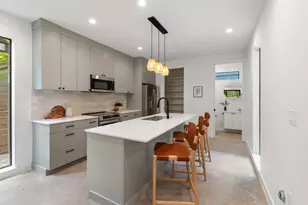 2308 S 2nd St, Austin, TX 78704 - Photo 6