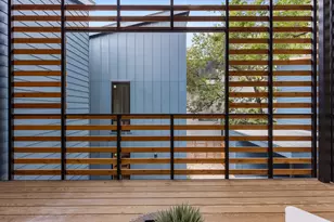 2308 S 2nd St, Austin, TX 78704 - Photo 24