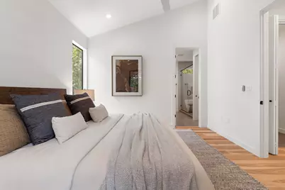 2308 S 2nd Street #2, Austin, TX 78704 - Photo 18