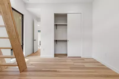 2308 S 2nd Street #2, Austin, TX 78704 - Photo 30