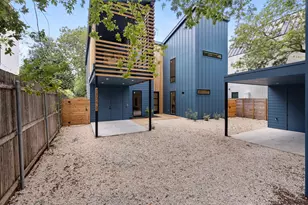 2308 S 2nd St, Austin, TX 78704 - Photo 24