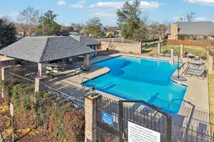 9424 Singing Quail Dr, Austin, TX 78758 - Photo 40