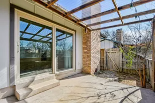 9424 Singing Quail Dr, Austin, TX 78758 - Photo 38