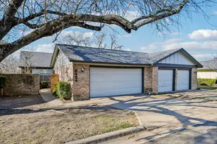 9424 Singing Quail Dr, Austin, TX 78758 - Photo 1