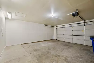 9424 Singing Quail Drive #99E, Austin, TX 78758 - Photo 34