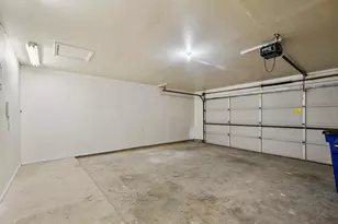 9424 Singing Quail Dr, Austin, TX 78758 - Photo 34