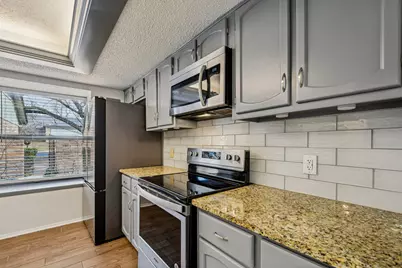 9424 Singing Quail Drive #99E, Austin, TX 78758 - Photo 18