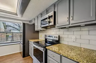 9424 Singing Quail Dr, Austin, TX 78758 - Photo 18