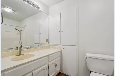 9424 Singing Quail Drive #99E, Austin, TX 78758 - Photo 30