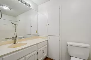 9424 Singing Quail Dr, Austin, TX 78758 - Photo 30