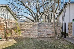 9424 Singing Quail Dr, Austin, TX 78758 - Photo 36