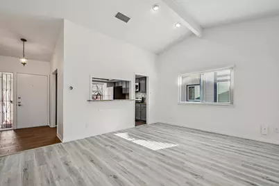 9424 Singing Quail Drive #99E, Austin, TX 78758 - Photo 12