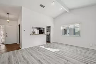 9424 Singing Quail Dr, Austin, TX 78758 - Photo 12