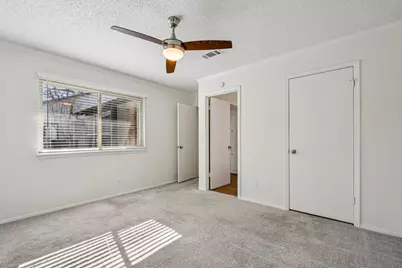 9424 Singing Quail Drive #99E, Austin, TX 78758 - Photo 22