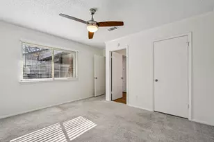 9424 Singing Quail Dr, Austin, TX 78758 - Photo 22