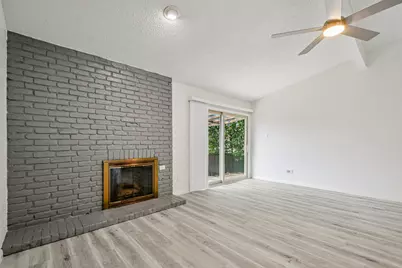 9424 Singing Quail Drive #99E, Austin, TX 78758 - Photo 8