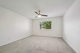 9424 Singing Quail Dr, Austin, TX 78758 - Photo 28