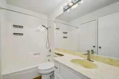 9424 Singing Quail Drive #99E, Austin, TX 78758 - Photo 24