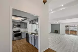 9424 Singing Quail Dr, Austin, TX 78758 - Photo 14