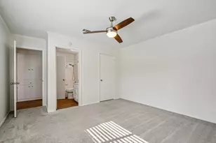 9424 Singing Quail Dr, Austin, TX 78758 - Photo 20