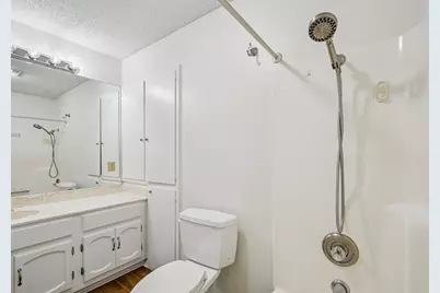 9424 Singing Quail Drive #99E, Austin, TX 78758 - Photo 32