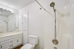 9424 Singing Quail Dr, Austin, TX 78758 - Photo 32