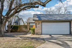 9424 Singing Quail Dr, Austin, TX 78758 - Photo 2