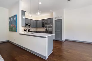 338 Coventry Rd, Spicewood, TX 78669 - Photo 8