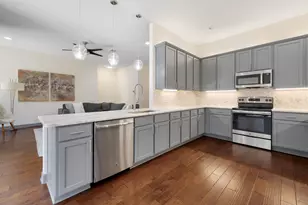 338 Coventry Rd, Spicewood, TX 78669 - Photo 10