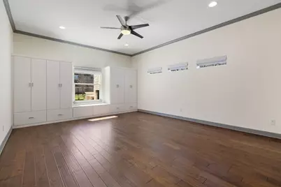 338 Coventry Road, Spicewood, TX 78669 - Photo 24