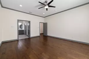 338 Coventry Rd, Spicewood, TX 78669 - Photo 26