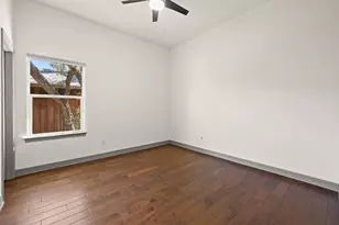 338 Coventry Rd, Spicewood, TX 78669 - Photo 18