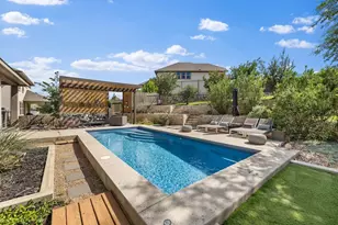 5500 La Canada Wy, Austin, TX 78738 - Photo 2