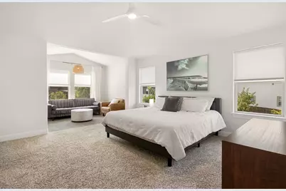 5500 La Canada Way, Austin, TX 78738 - Photo 16