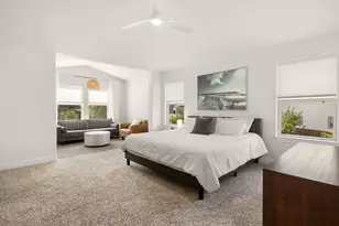 5500 La Canada Wy, Austin, TX 78738 - Photo 16