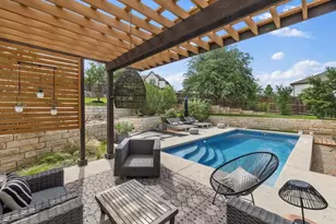 5500 La Canada Wy, Austin, TX 78738 - Photo 36