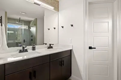 5500 La Canada Way, Austin, TX 78738 - Photo 20