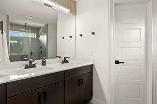 5500 La Canada Wy, Austin, TX 78738 - Photo 20