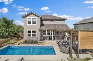 5500 La Canada Wy, Austin, TX 78738 - Photo 34